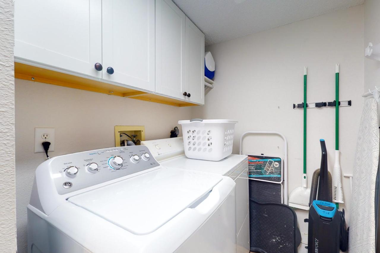 Apartament Sea Gate 308 Clearwater Beach Zewnętrze zdjęcie